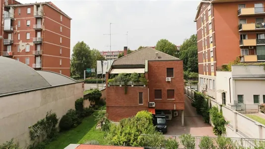 Apartments in Milano Zona 5 - Vigentino, Chiaravalle, Gratosoglio - photo 4