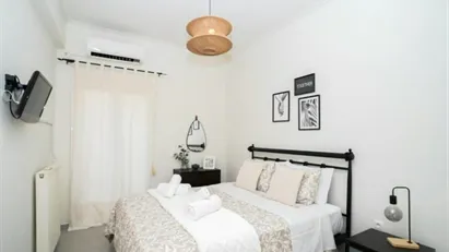 Apartment for rent in Aigaleo, Attica