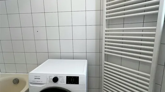 Rooms in Wien Währing - photo 10