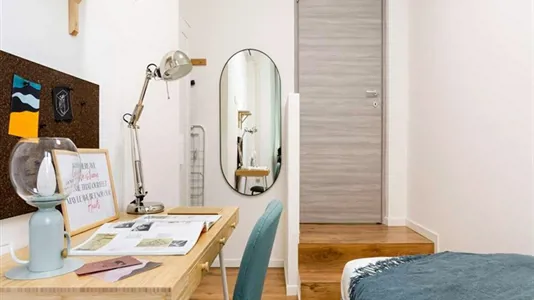Rooms in Milano Zona 3 - Porta Venezia, Città Studi, Lambrate - photo 3