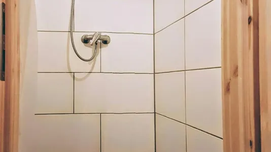 Rooms in Dortmund - photo 7