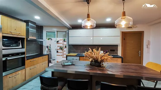 Rooms in Elche/Elx - photo 7