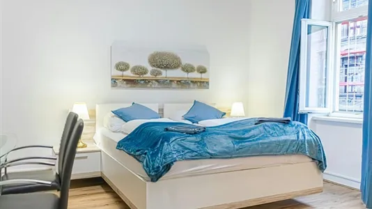 Apartments in Wien Rudolfsheim-Fünfhaus - photo 6