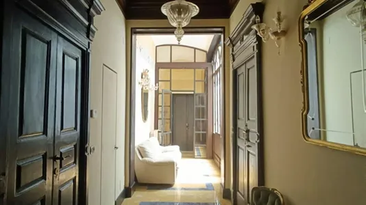 Rooms in Parma - photo 6