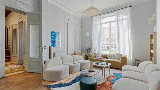 Rooms in Lille - photo 7