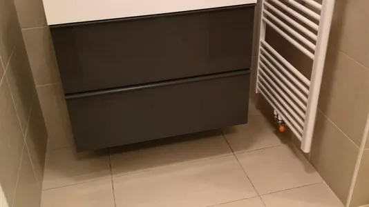 Apartments in Vienna Alsergrund - photo 9