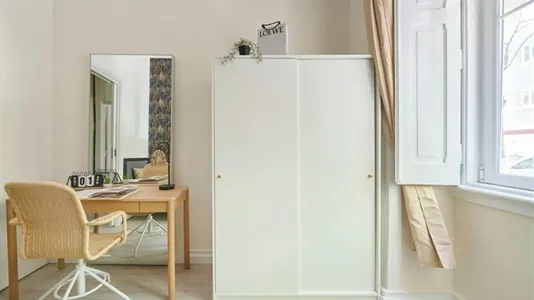 Rooms in Location is not specified - photo 8