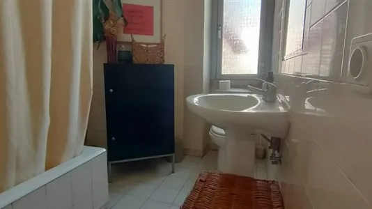 Rooms in Location is not specified - photo 10