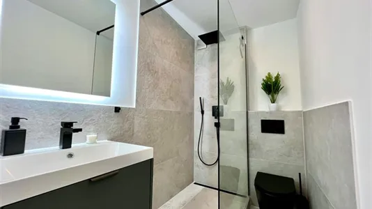 Rooms in Munich Bogenhausen - photo 10