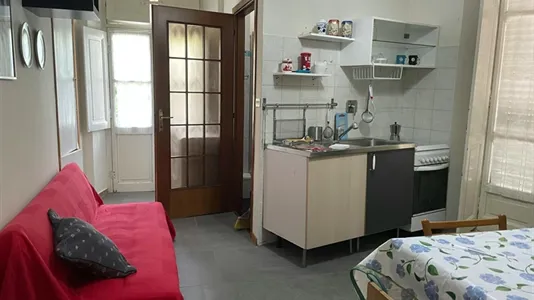 Apartments in Turin - photo 8