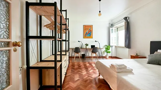 Rooms in Location is not specified - photo 3