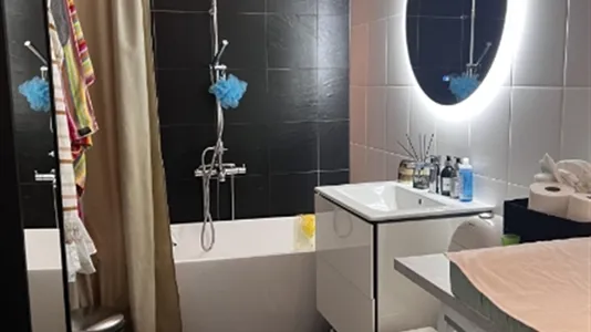 Apartments in Vasastan - photo 5