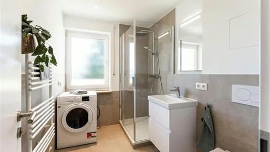 Rooms in Location is not specified - photo 5