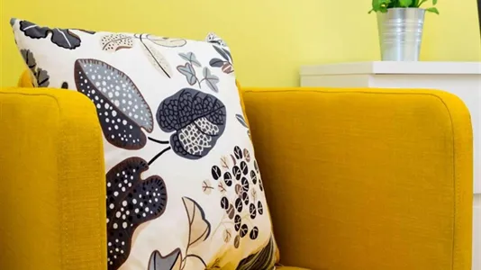 Rooms in Milano Zona 3 - Porta Venezia, Città Studi, Lambrate - photo 9