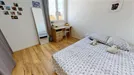 Room for rent, Lyon, Auvergne-Rhône-Alpes, &lt;span class=&quot;blurred street&quot; onclick=&quot;ProcessAdRequest(10035500)&quot;&gt;&lt;span class=&quot;hint&quot;&gt;See streetname&lt;/span&gt;[xxxxxxxxxxxxx]&lt;/span&gt;