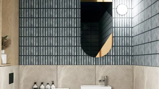 Rooms in Stad Brussel - photo 7