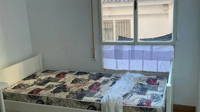 Room for rent in Valencia Ciutat Vella, Valencia (region)