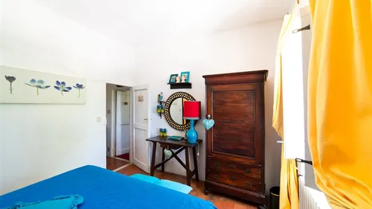 Houses in Pesaro - photo 10