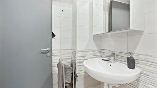 Rooms in Milano Zona 3 - Porta Venezia, Città Studi, Lambrate - photo 9