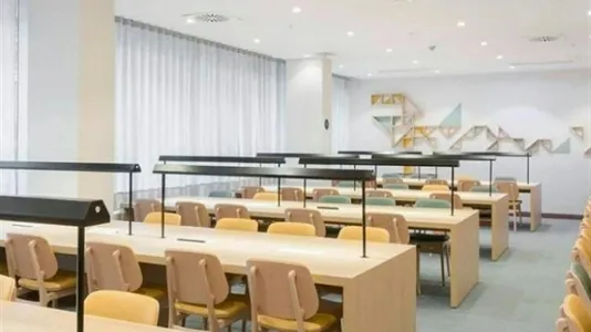 Rooms in Pamplona/Iruña - photo 8