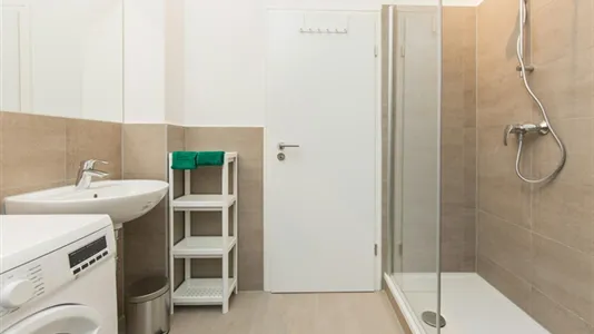 Rooms in Location is not specified - photo 8