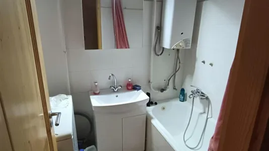 Apartments in Szegedi - photo 7