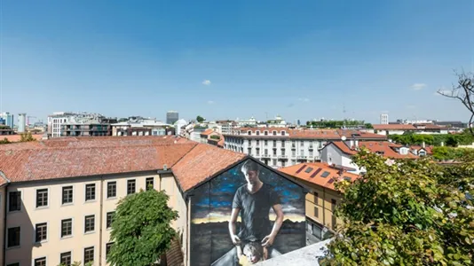 Rooms in Milano Zona 1 - Centro storico - photo 6