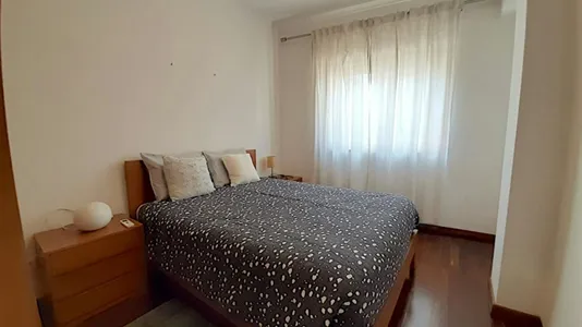 Rooms in Location is not specified - photo 2