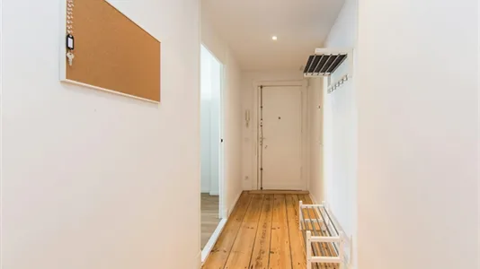 Rooms in Location is not specified - photo 6