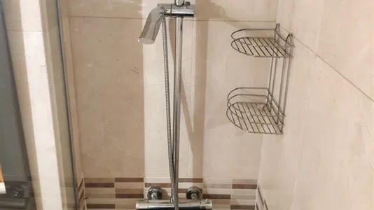 Rooms in Madrid Arganzuela - photo 5