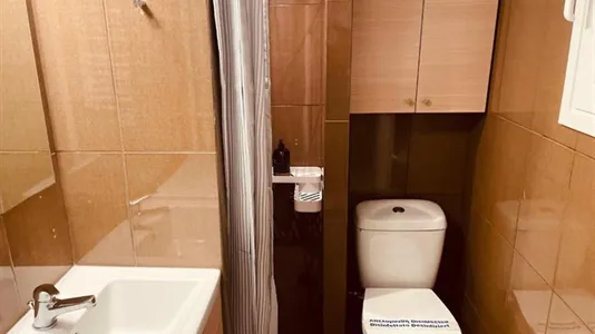 Apartments in Location is not specified - photo 7