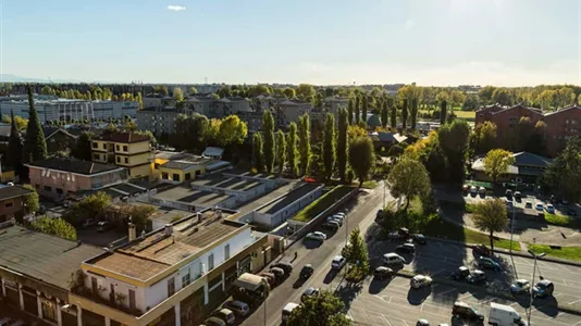 Rooms in Buccinasco - photo 6