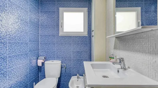 Rooms in La Torre - photo 9