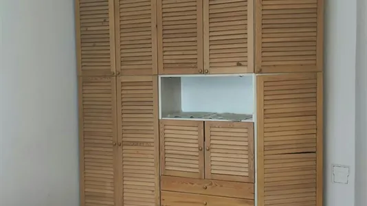 Apartments in Budapest Józsefváros - photo 7