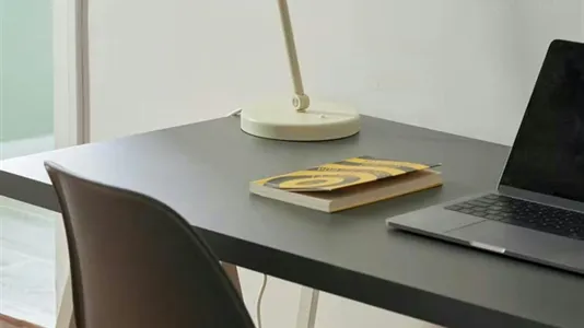 Rooms in Location is not specified - photo 7