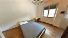 Room for rent, Milano Zona 3 - Porta Venezia, Città Studi, Lambrate, Milan, &lt;span class=&quot;blurred street&quot; onclick=&quot;ProcessAdRequest(11334085)&quot;&gt;&lt;span class=&quot;hint&quot;&gt;See streetname&lt;/span&gt;[xxxxxxxxxxxxx]&lt;/span&gt;