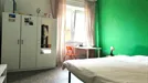 Room for rent, Roma Municipio II – Parioli/Nomentano, Rome, Via Oreste Tommasini
