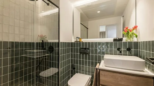 Apartments in Madrid Centro - photo 8