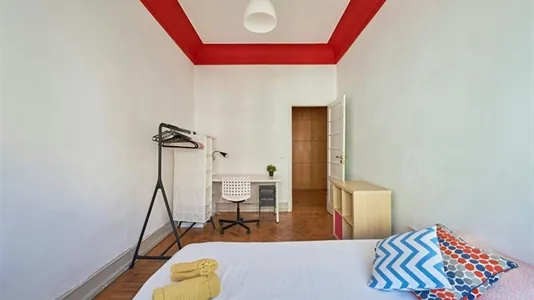 Rooms in Location is not specified - photo 3