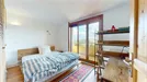Room for rent, Lyon, Auvergne-Rhône-Alpes, &lt;span class=&quot;blurred street&quot; onclick=&quot;ProcessAdRequest(12558801)&quot;&gt;&lt;span class=&quot;hint&quot;&gt;See streetname&lt;/span&gt;[xxxxxxxxxxxxx]&lt;/span&gt;