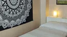 Room for rent, Murcia, Región de Murcia, &lt;span class=&quot;blurred street&quot; onclick=&quot;ProcessAdRequest(7745757)&quot;&gt;&lt;span class=&quot;hint&quot;&gt;See streetname&lt;/span&gt;[xxxxxxxxxxxxx]&lt;/span&gt;