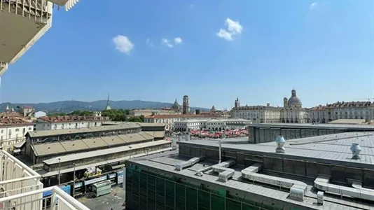 Apartments in Turin - photo 2