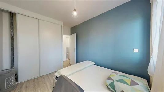 Rooms in Lyon - photo 2