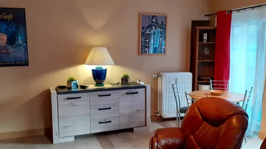 Apartments in Luik - photo 10