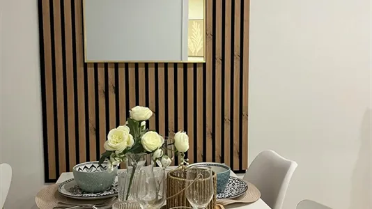 Apartments in Dusseldorf - photo 10