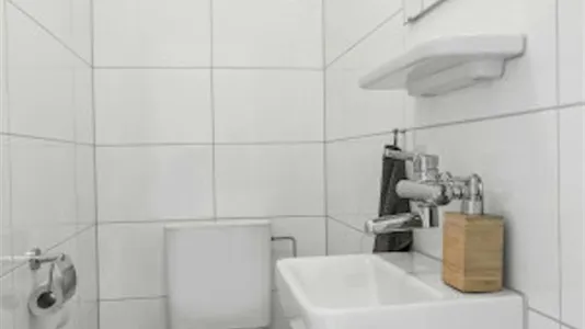 Rooms in Winterthur - photo 9