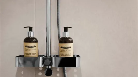 Apartments in Budapest Erzsébetváros - photo 4