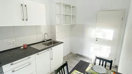 Apartments in Berlin Lichtenberg - photo 6