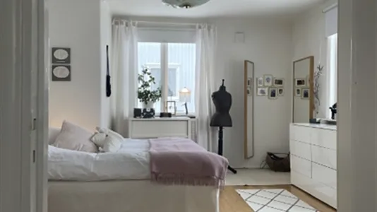 Houses in Örgryte-Härlanda - photo 9