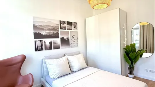 Rooms in Cologne Innenstadt - photo 8